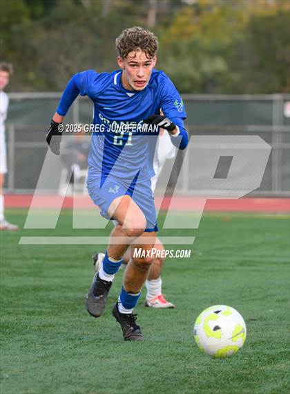 Thumbnail 3 in Stuart Hall @ Branson photogallery.