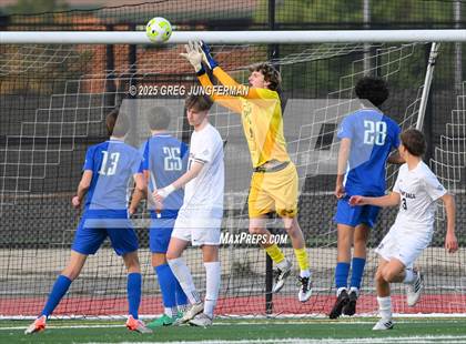 Thumbnail 2 in Stuart Hall @ Branson photogallery.