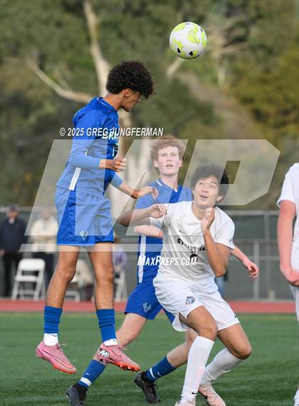 Thumbnail 2 in Stuart Hall @ Branson photogallery.