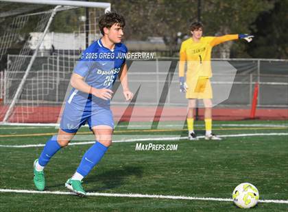 Thumbnail 3 in Stuart Hall @ Branson photogallery.