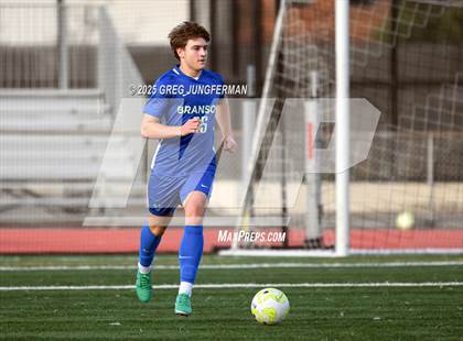 Thumbnail 2 in Stuart Hall @ Branson photogallery.