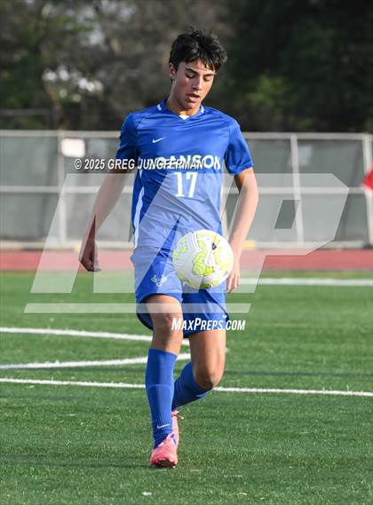 Thumbnail 2 in Stuart Hall @ Branson photogallery.