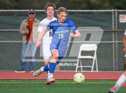 Thumbnail 2 in Stuart Hall @ Branson photogallery.