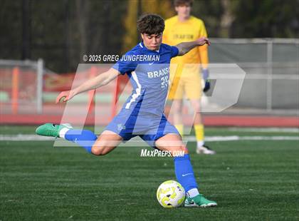 Thumbnail 2 in Stuart Hall @ Branson photogallery.