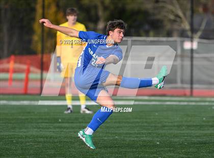 Thumbnail 3 in Stuart Hall @ Branson photogallery.