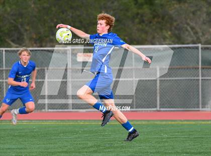 Thumbnail 1 in Stuart Hall @ Branson photogallery.