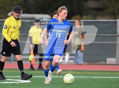 Thumbnail 3 in Stuart Hall @ Branson photogallery.