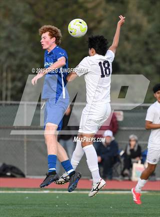 Stuart Hall @ Branson