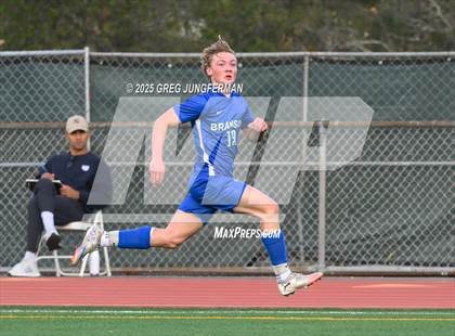 Thumbnail 1 in Stuart Hall @ Branson photogallery.