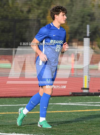 Thumbnail 3 in Stuart Hall @ Branson photogallery.