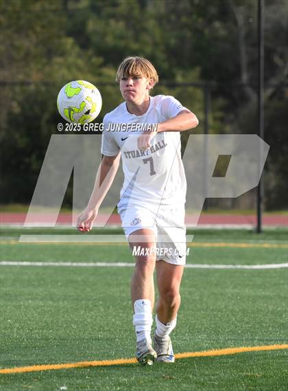 Thumbnail 3 in Stuart Hall @ Branson photogallery.