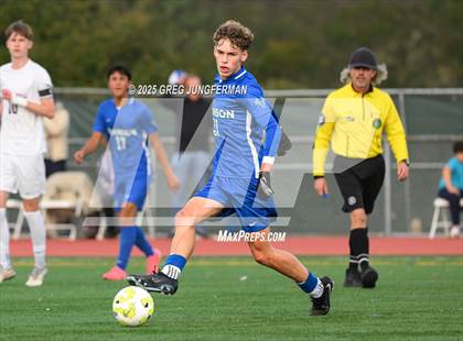 Thumbnail 1 in Stuart Hall @ Branson photogallery.