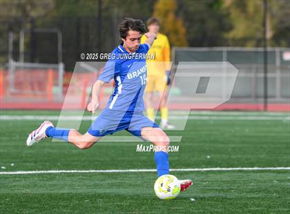 Thumbnail 2 in Stuart Hall @ Branson photogallery.