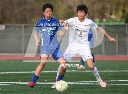 Thumbnail 1 in Stuart Hall @ Branson photogallery.