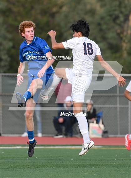 Thumbnail 3 in Stuart Hall @ Branson photogallery.