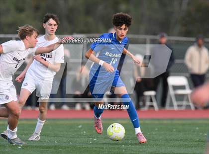 Thumbnail 3 in Stuart Hall @ Branson photogallery.