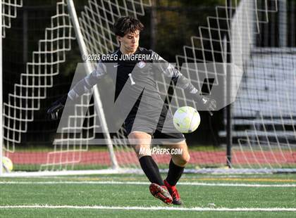 Thumbnail 3 in Stuart Hall @ Branson photogallery.