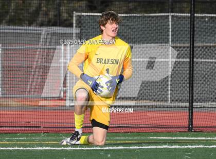 Thumbnail 2 in Stuart Hall @ Branson photogallery.