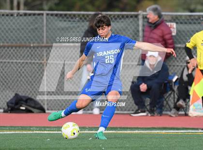 Thumbnail 2 in Stuart Hall @ Branson photogallery.