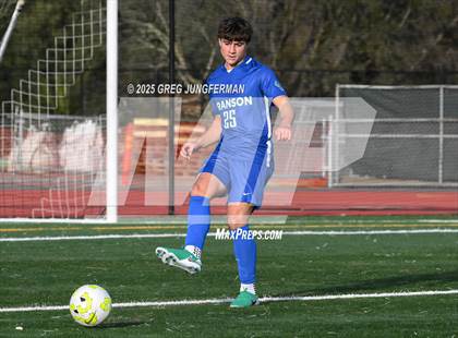 Thumbnail 1 in Stuart Hall @ Branson photogallery.