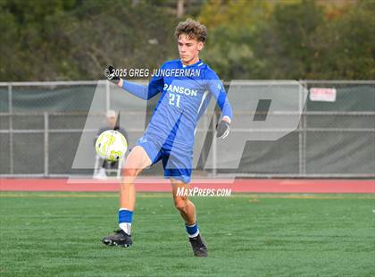 Thumbnail 3 in Stuart Hall @ Branson photogallery.