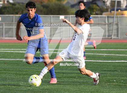 Thumbnail 1 in Stuart Hall @ Branson photogallery.