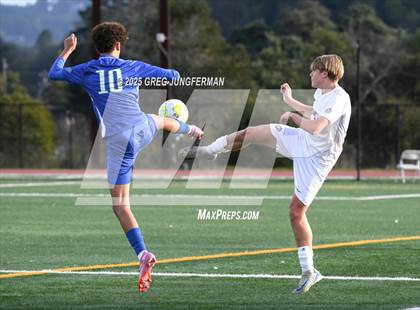 Thumbnail 2 in Stuart Hall @ Branson photogallery.