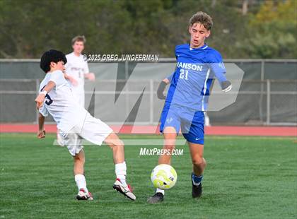 Thumbnail 2 in Stuart Hall @ Branson photogallery.