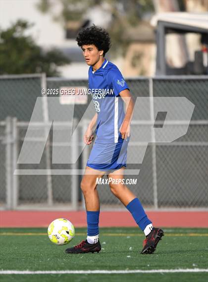 Thumbnail 1 in Stuart Hall @ Branson photogallery.