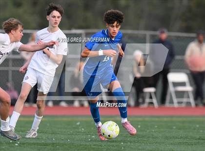 Thumbnail 2 in Stuart Hall @ Branson photogallery.