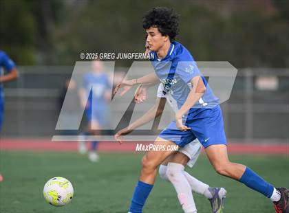 Thumbnail 1 in Stuart Hall @ Branson photogallery.