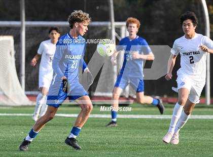 Thumbnail 2 in Stuart Hall @ Branson photogallery.