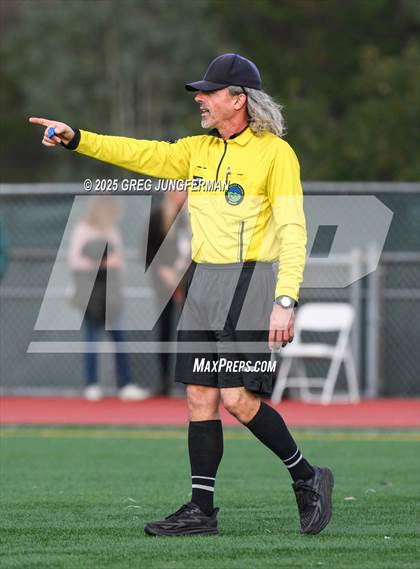 Thumbnail 3 in Stuart Hall @ Branson photogallery.