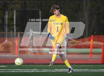 Thumbnail 3 in Stuart Hall @ Branson photogallery.