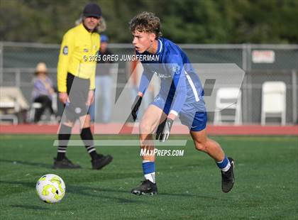 Thumbnail 1 in Stuart Hall @ Branson photogallery.