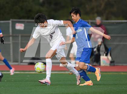 Thumbnail 1 in Stuart Hall @ Branson photogallery.