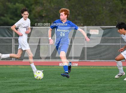 Thumbnail 3 in Stuart Hall @ Branson photogallery.