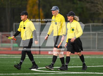 Thumbnail 1 in Stuart Hall @ Branson photogallery.