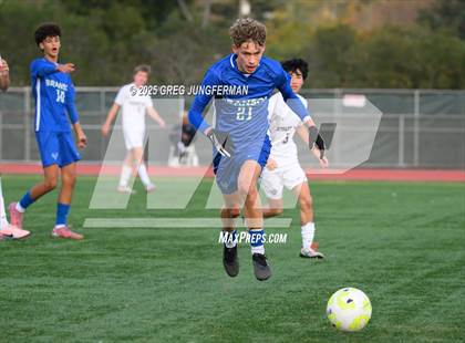 Thumbnail 1 in Stuart Hall @ Branson photogallery.