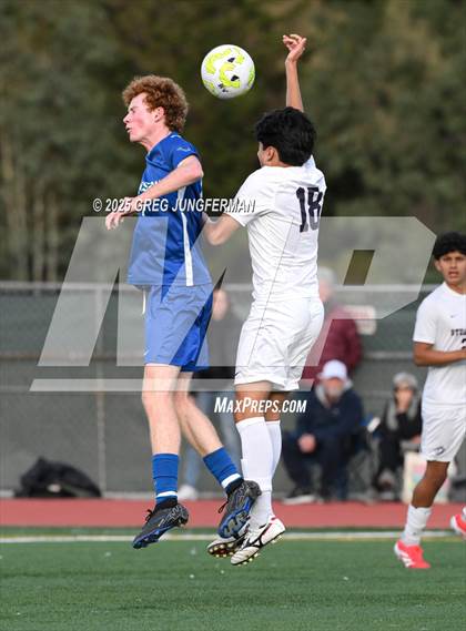 Thumbnail 3 in Stuart Hall @ Branson photogallery.