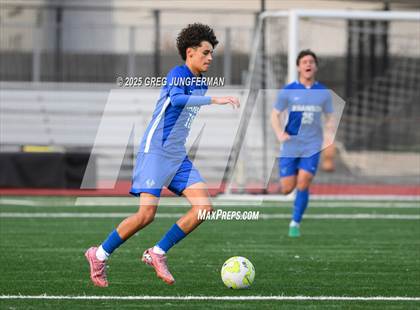 Thumbnail 2 in Stuart Hall @ Branson photogallery.