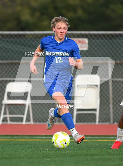 Thumbnail 3 in Stuart Hall @ Branson photogallery.