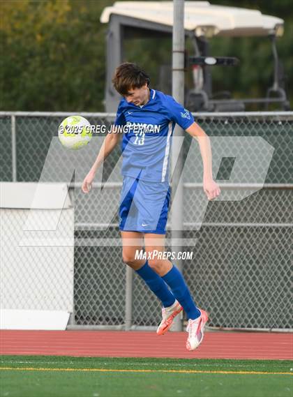 Thumbnail 3 in Stuart Hall @ Branson photogallery.