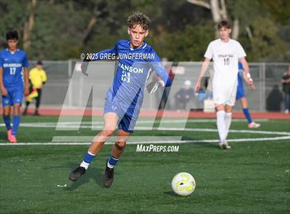 Thumbnail 2 in Stuart Hall @ Branson photogallery.