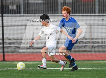 Thumbnail 1 in Stuart Hall @ Branson photogallery.