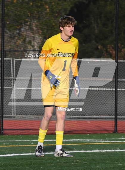 Thumbnail 1 in Stuart Hall @ Branson photogallery.