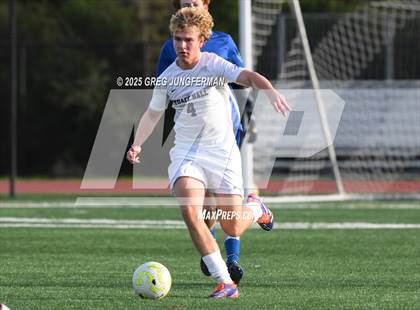 Thumbnail 3 in Stuart Hall @ Branson photogallery.