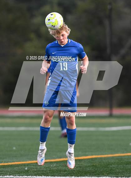 Thumbnail 2 in Stuart Hall @ Branson photogallery.