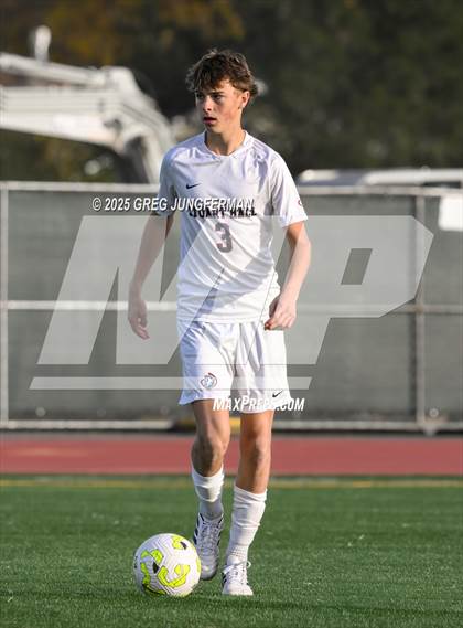 Thumbnail 3 in Stuart Hall @ Branson photogallery.