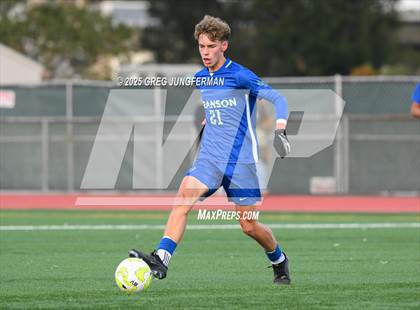 Thumbnail 3 in Stuart Hall @ Branson photogallery.